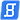 8684分类信息