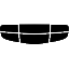 吉利星瑞