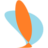 快狠准百科