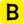 倍思