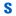 三星手机