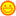 快乐笑话网