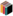 电子书资源网