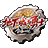 地下城与勇士创新世纪