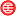 居外网