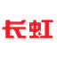 长虹集团