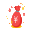 金点子