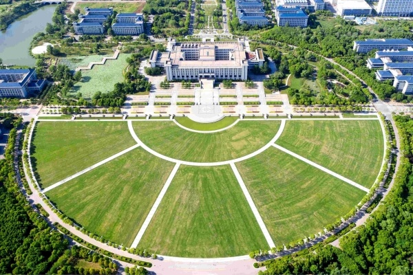 东南大学