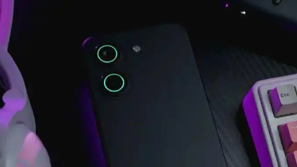 小米宣布部分手机涨价