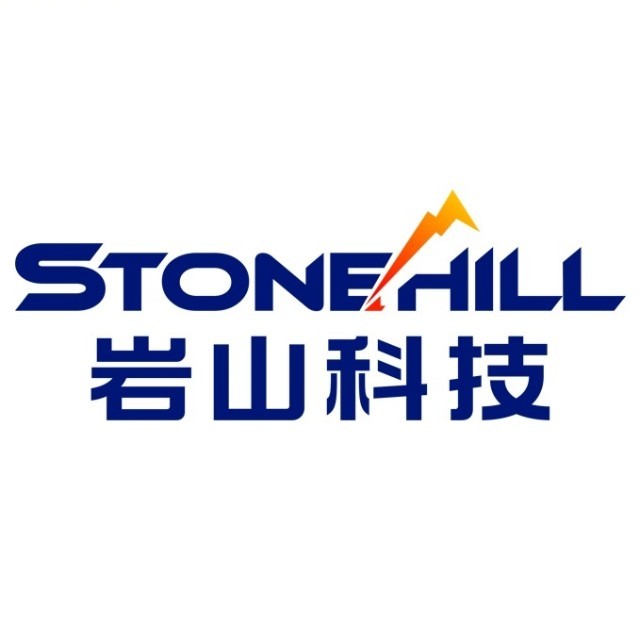 岩山科技