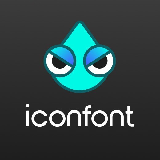 iconfont