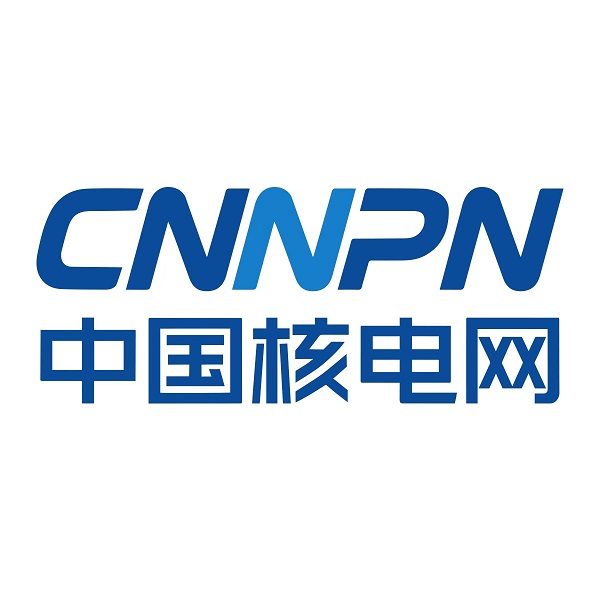 中国核电网