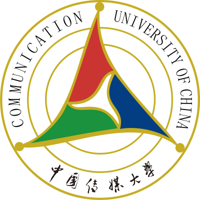 中国传媒大学