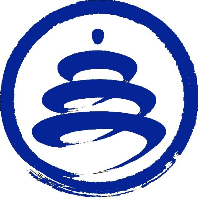 天坛公园