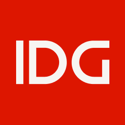 IDG