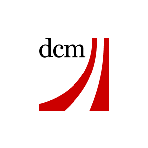 DCM