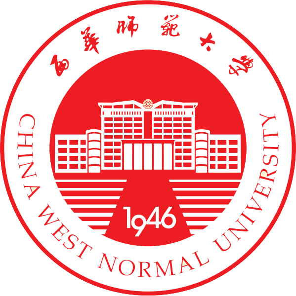 西华师范大学