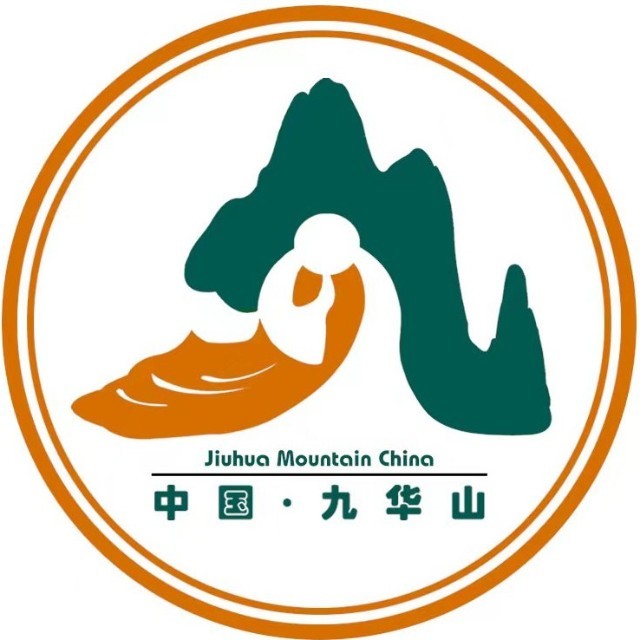 九华山风景区