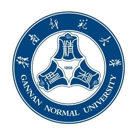 赣南师范大学