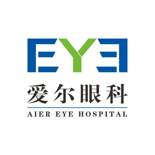 爱尔眼科