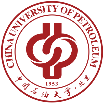 中国石油大学(北京)