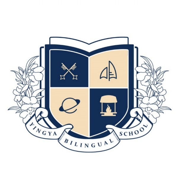 英雅盛彼德学校