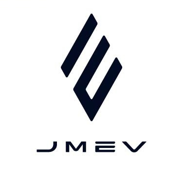 江铃集团新能源