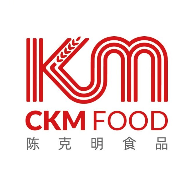 陈克明面条