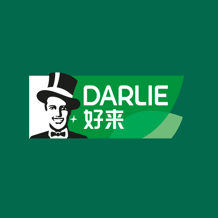 好来牙膏