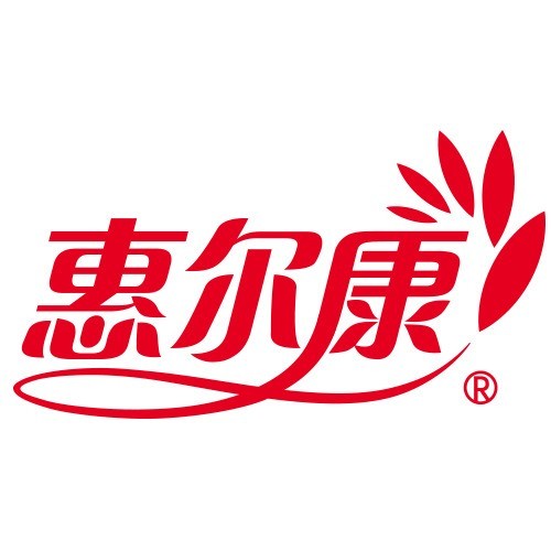 惠尔康