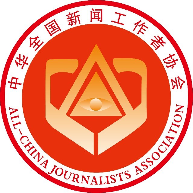 中国记协网
