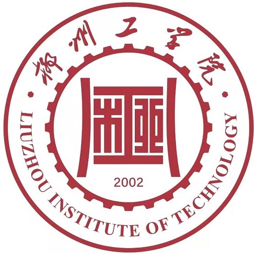 柳州工学院
