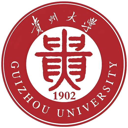 贵州大学
