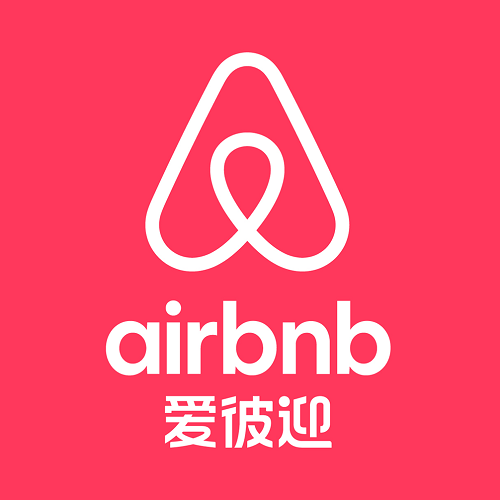 爱彼迎
