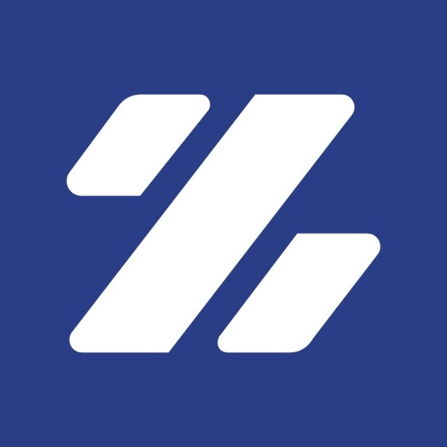 中关村银行