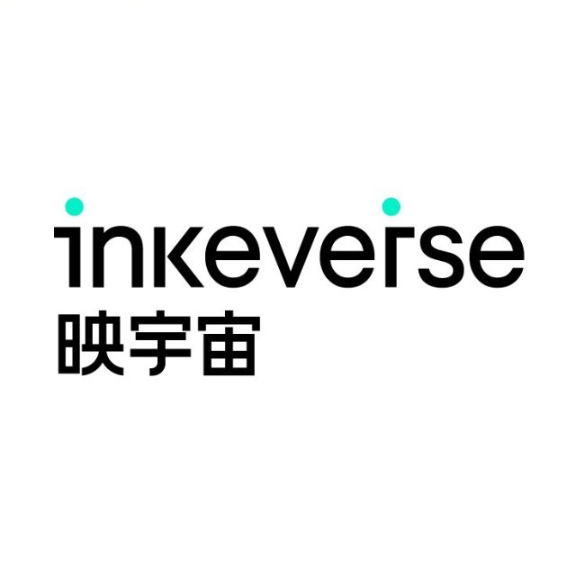 映宇宙