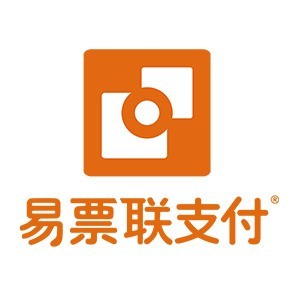 易票联支付