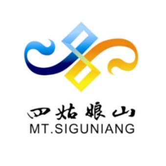 四姑娘山景区