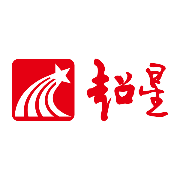 超星