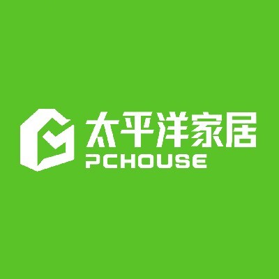 太平洋家居网