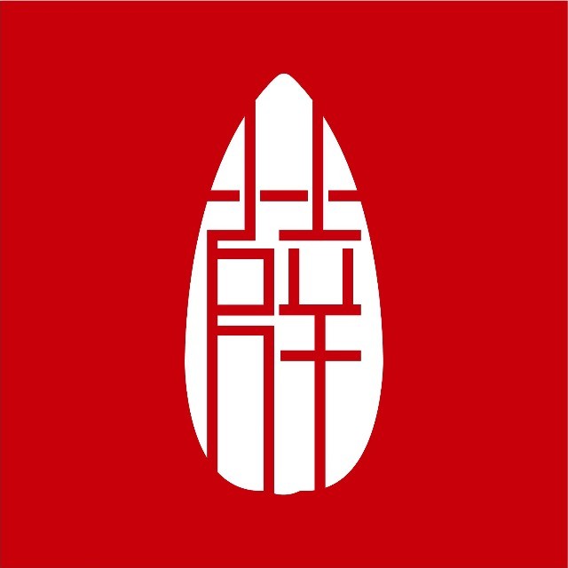 薛记炒货