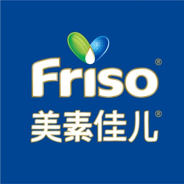 美素佳儿