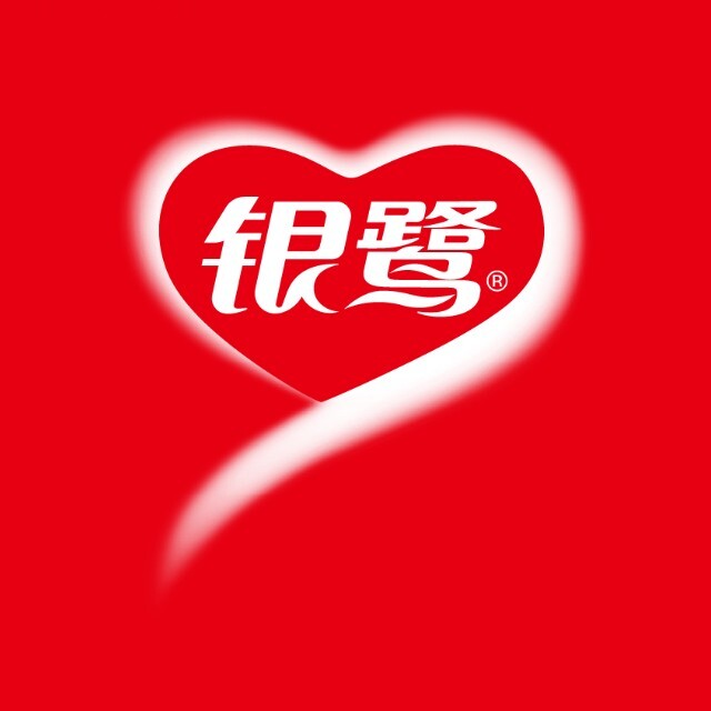 银鹭食品