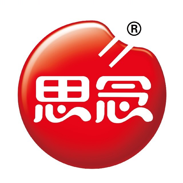 思念食品