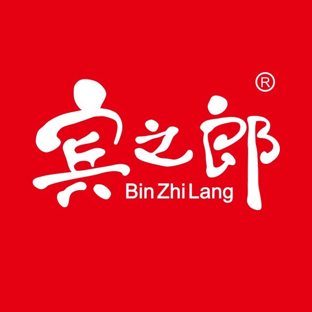 宾之郎
