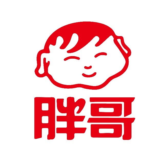 胖哥槟榔