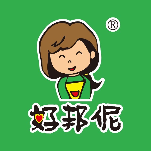好邦伲家政