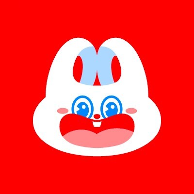 好想来
